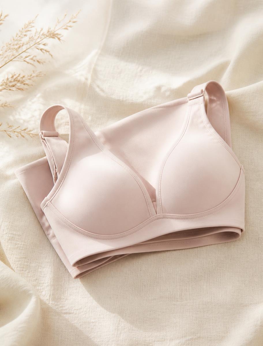 RBF bras collection